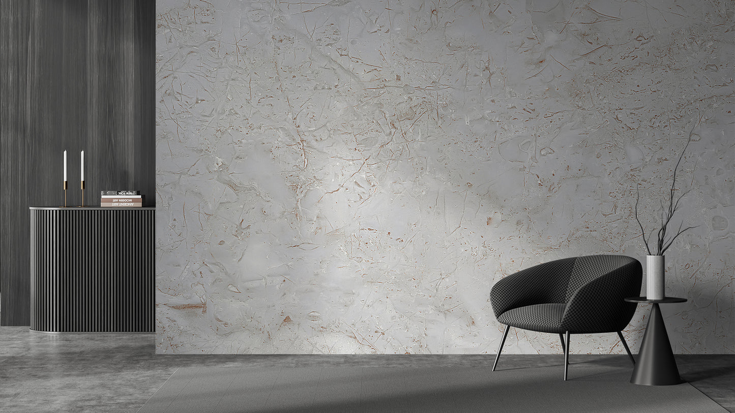 Papier Peint Effet Marbre Premium Élégant et Intemporel