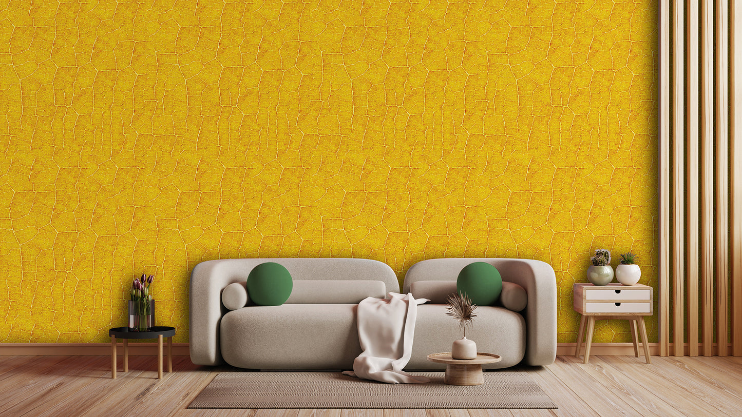Papier Peint Jungle Tropicale Effet Nature