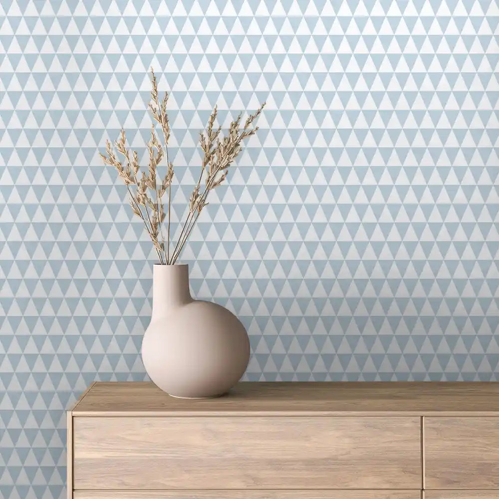Papier Peint Enfant & Bébé Univers Doux et Coloré