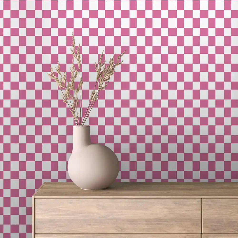 Papier Peint Enfant & Bébé Univers Doux et Coloré