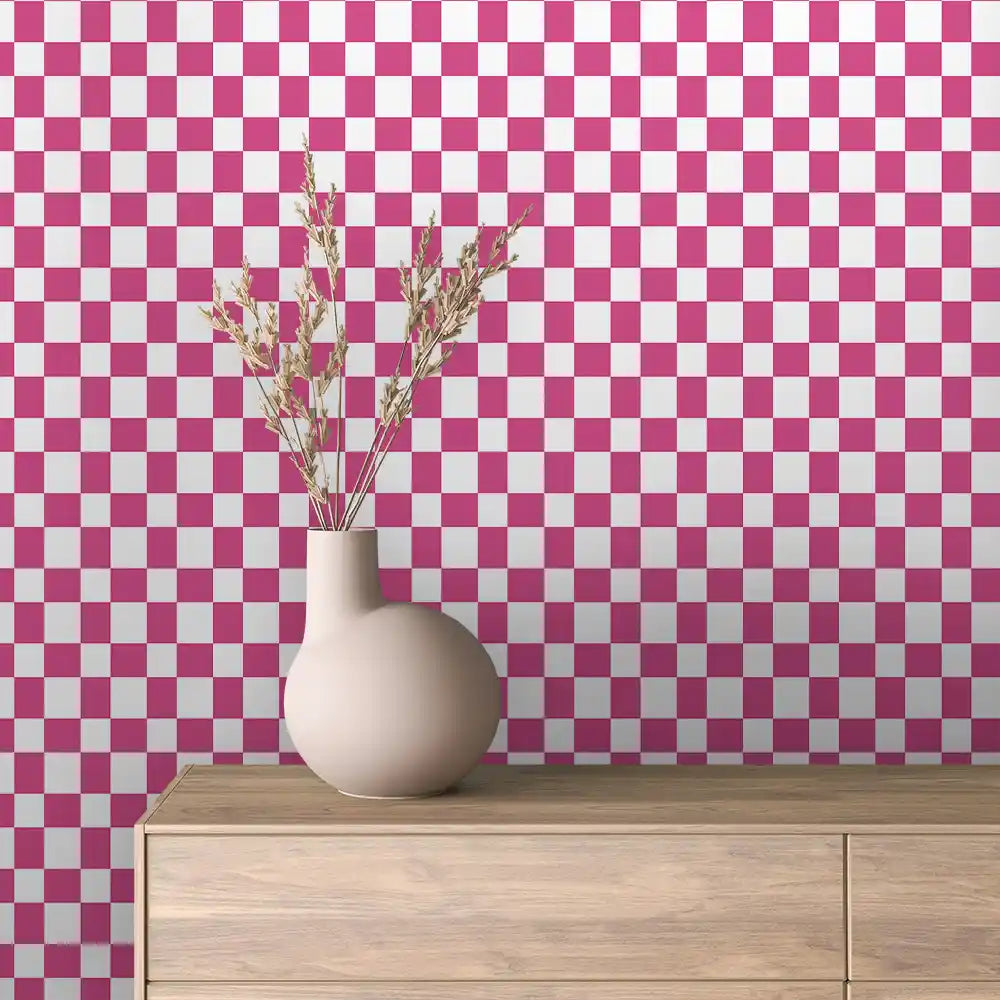 Papier Peint Enfant & Bébé Univers Doux et Coloré