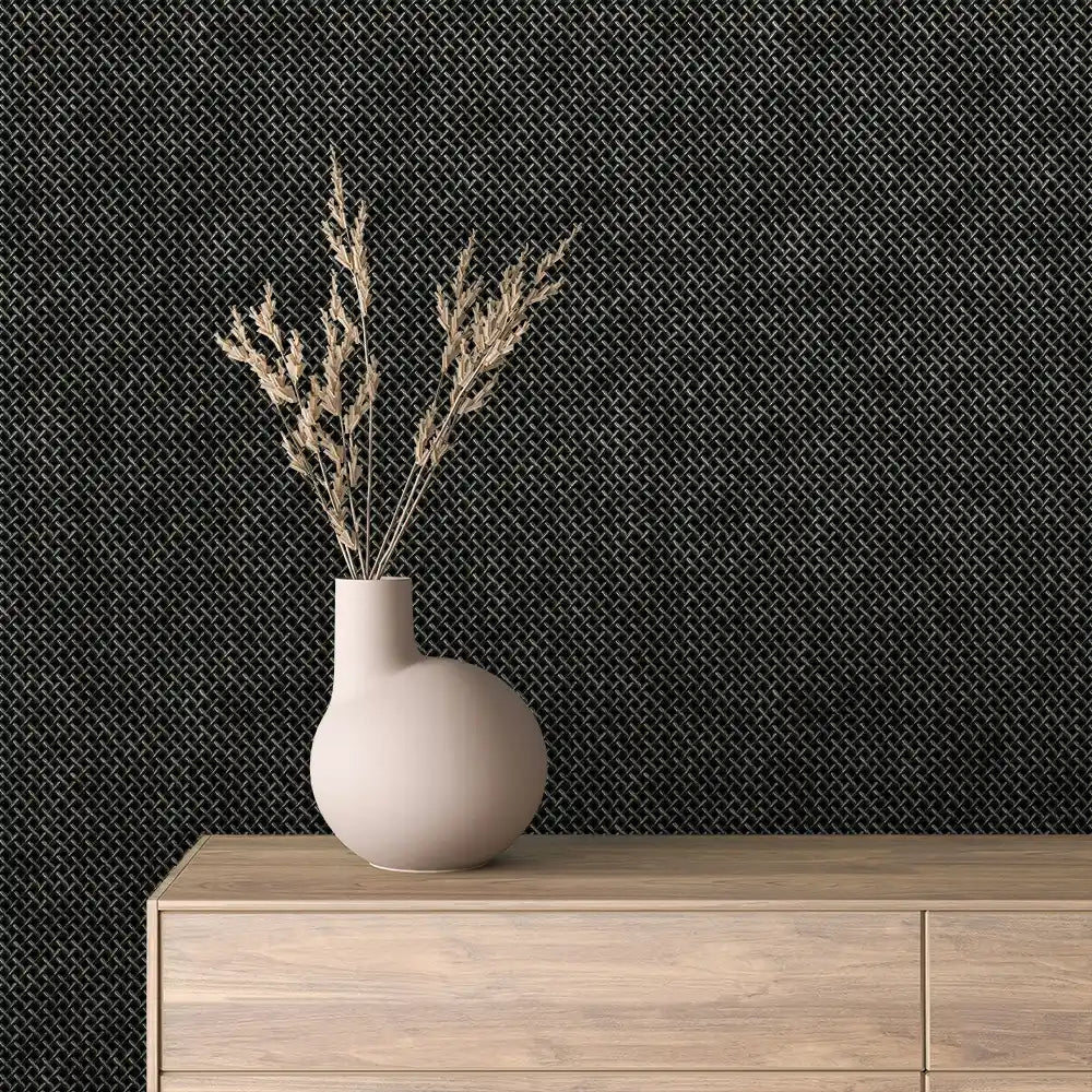Papier Peint Décoratif Moderne Designs Variés pour Tous les Styles
