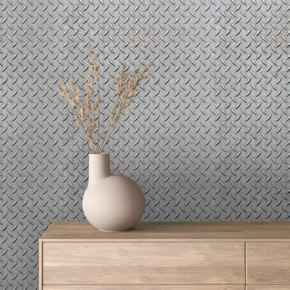 Papier Peint Décoratif Moderne Designs Variés pour Tous les Styles