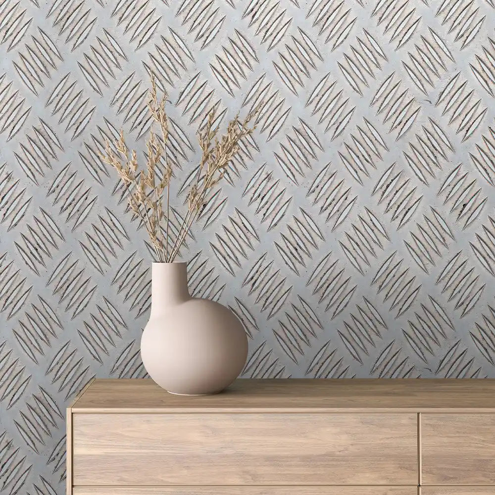 Papier Peint Décoratif Moderne Designs Variés pour Tous les Styles