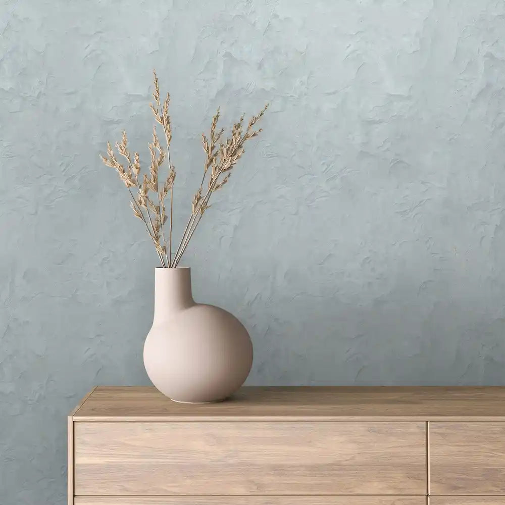 Papier Peint Décoratif Moderne Designs Variés pour Tous les Styles