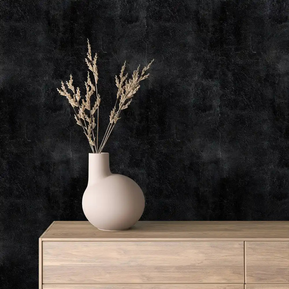 Papier Peint Décoratif Moderne Designs Variés pour Tous les Styles