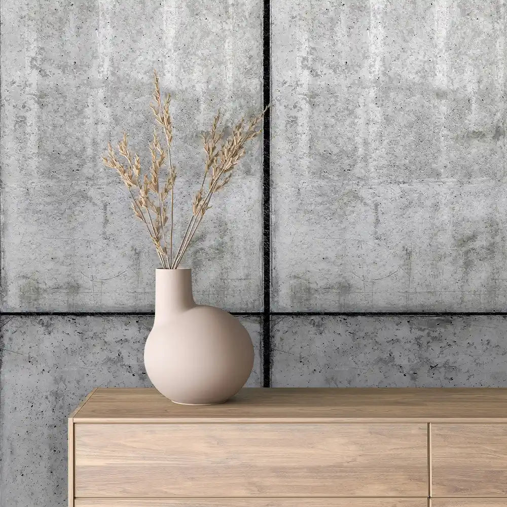 Papier Peint Décoratif Moderne Designs Variés pour Tous les Styles