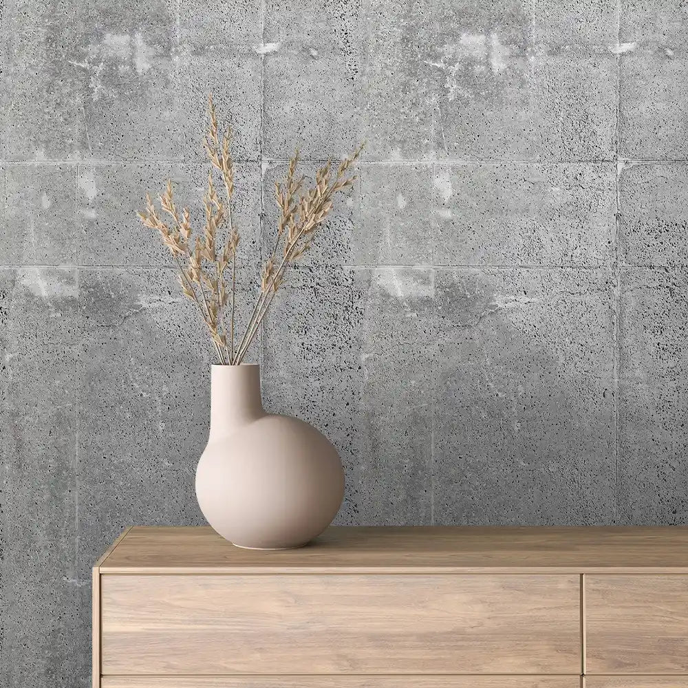 Papier Peint Décoratif Moderne Designs Variés pour Tous les Styles