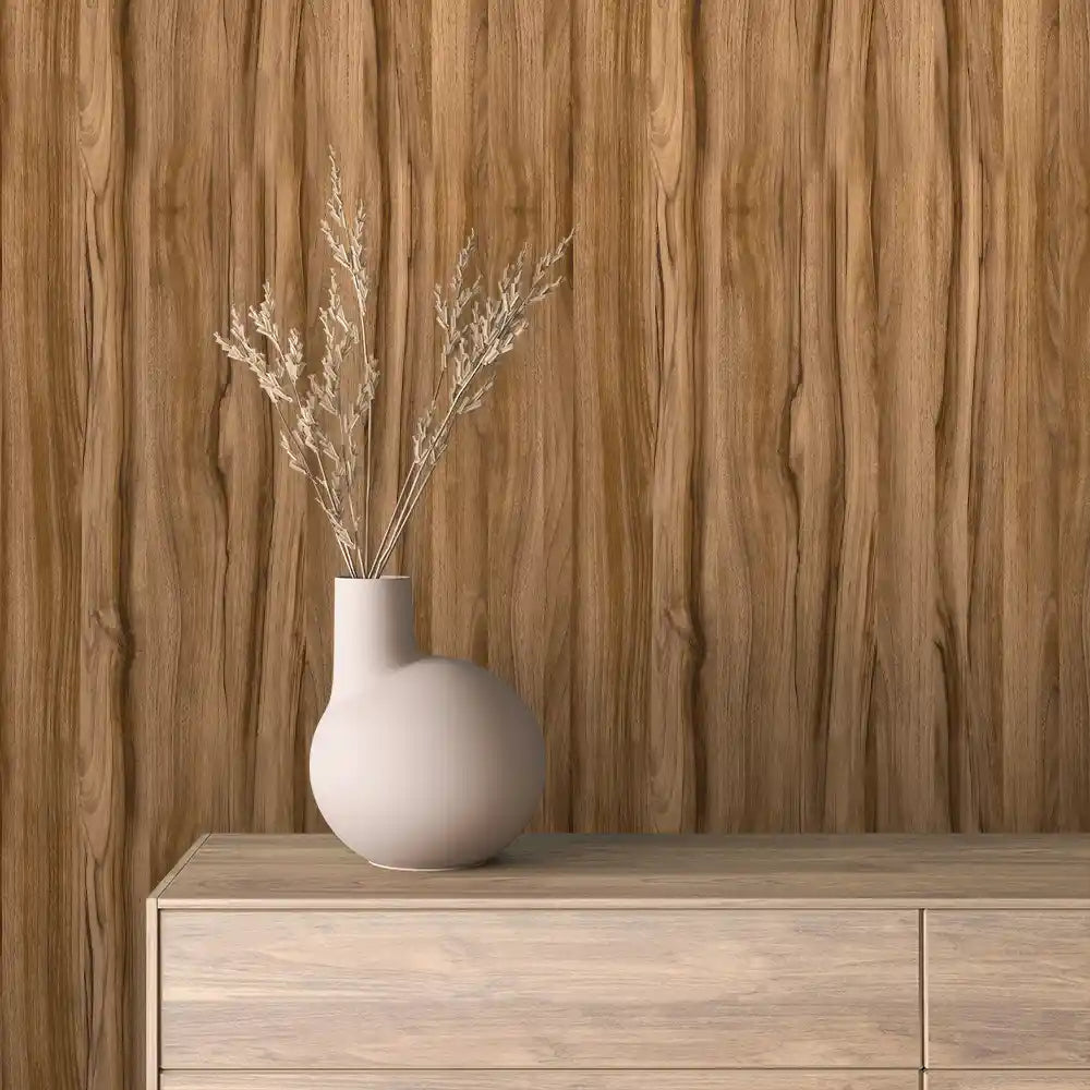 Papier Peint Décoratif Moderne Designs Variés pour Tous les Styles