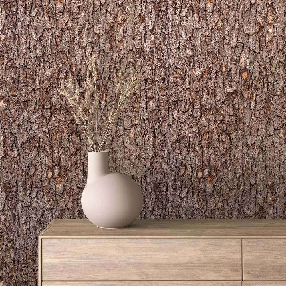 Papier Peint Décoratif Moderne Designs Variés pour Tous les Styles