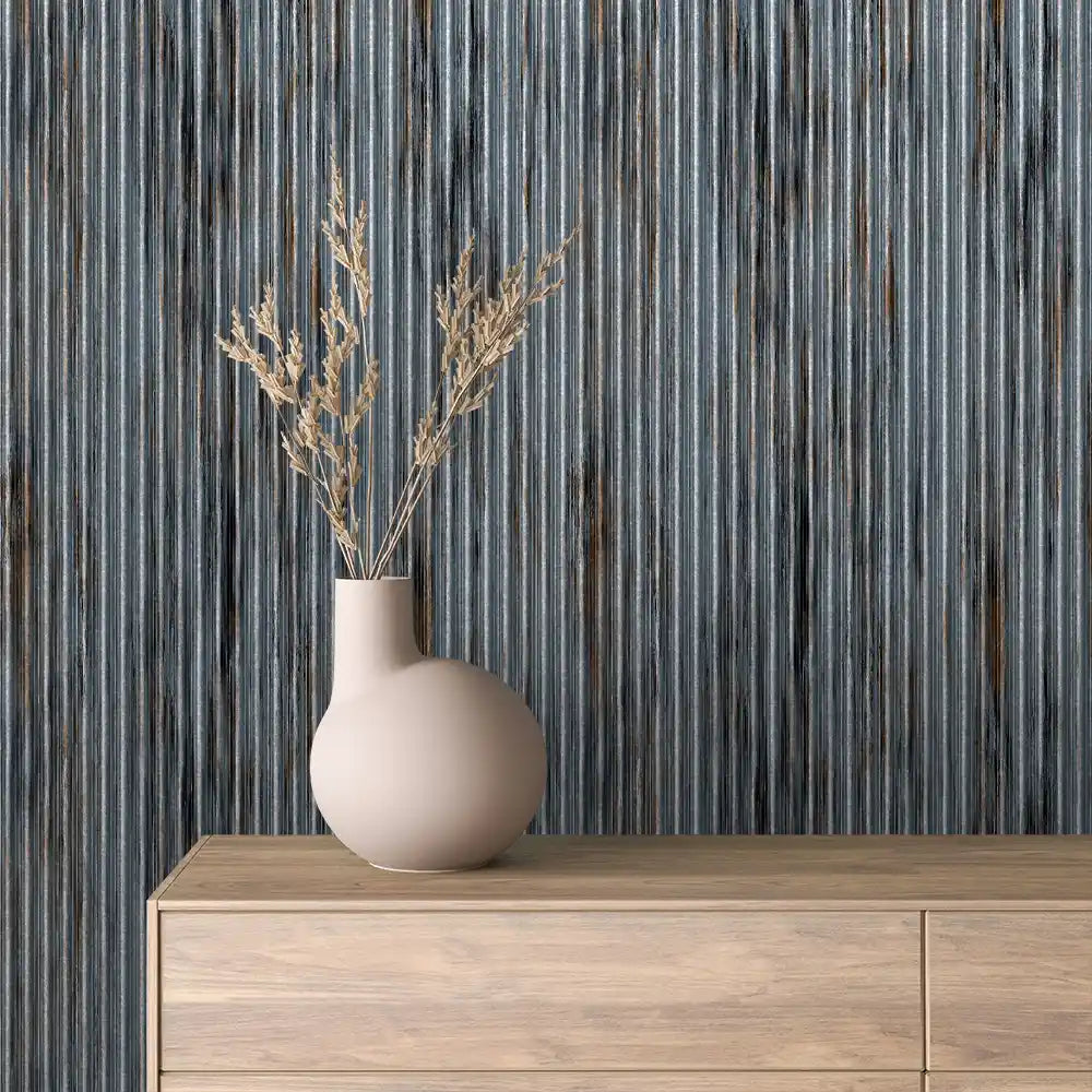 Papier Peint Décoratif Moderne Designs Variés pour Tous les Styles