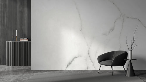 Papier Peint Effet Marbre Premium Élégant et Intemporel