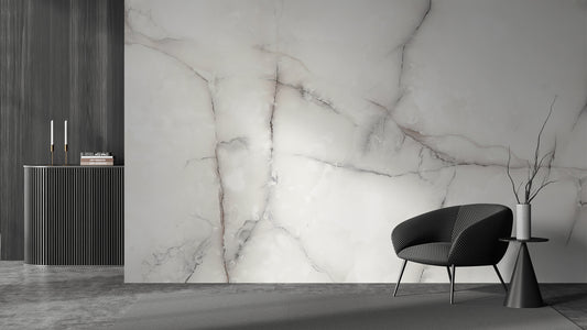 Papier Peint Effet Marbre Premium Élégant et Intemporel
