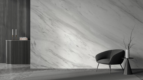 Papier Peint Effet Marbre Premium Élégant et Intemporel