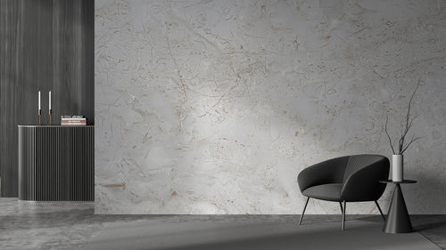 Papier Peint Effet Marbre Premium Élégant et Intemporel