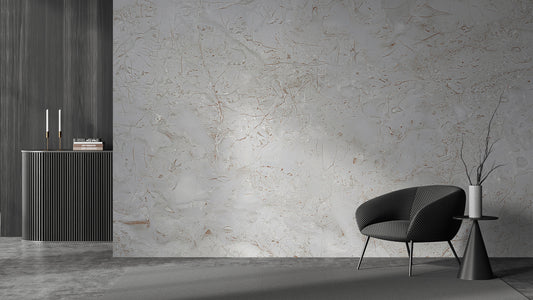 Papier Peint Effet Marbre Premium Élégant et Intemporel