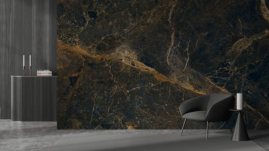 Papier Peint Effet Marbre Premium Élégant et Intemporel