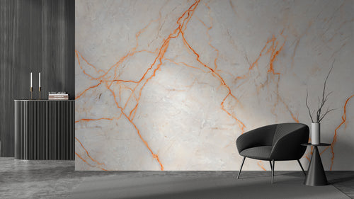 Papier Peint Effet Marbre Premium Élégant et Intemporel