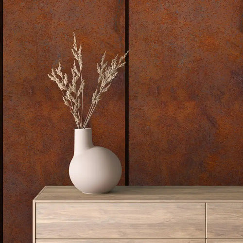 Papier Peint Décoratif Moderne Designs Variés pour Tous les Styles