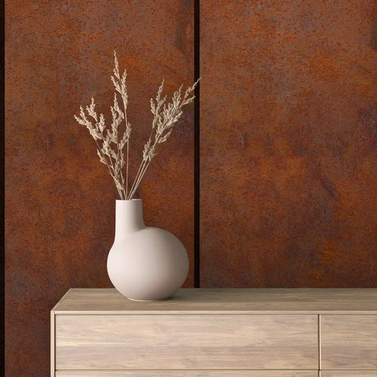 Papier Peint Décoratif Moderne Designs Variés pour Tous les Styles