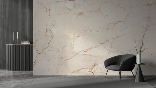 Papier Peint Effet Marbre Premium Élégant et Intemporel