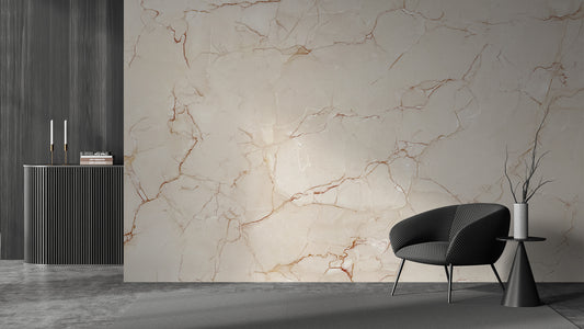 Papier Peint Effet Marbre Premium Élégant et Intemporel