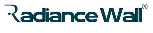 RadianceWall