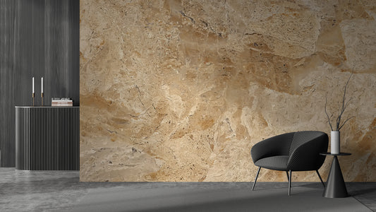 Papier Peint Effet Marbre Premium Élégant et Intemporel