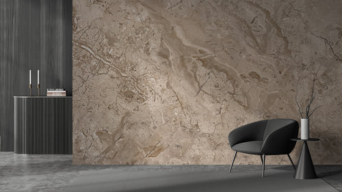 Papier Peint Effet Marbre Premium Élégant et Intemporel