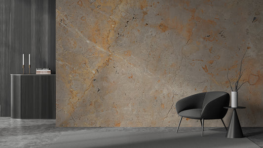 Papier Peint Effet Marbre Premium Élégant et Intemporel