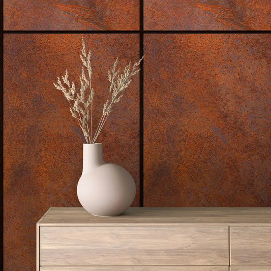 Papier Peint Décoratif Moderne Designs Variés pour Tous les Styles