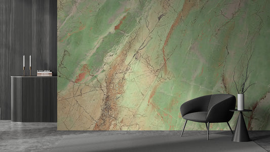 Papier Peint Effet Marbre Premium Élégant et Intemporel