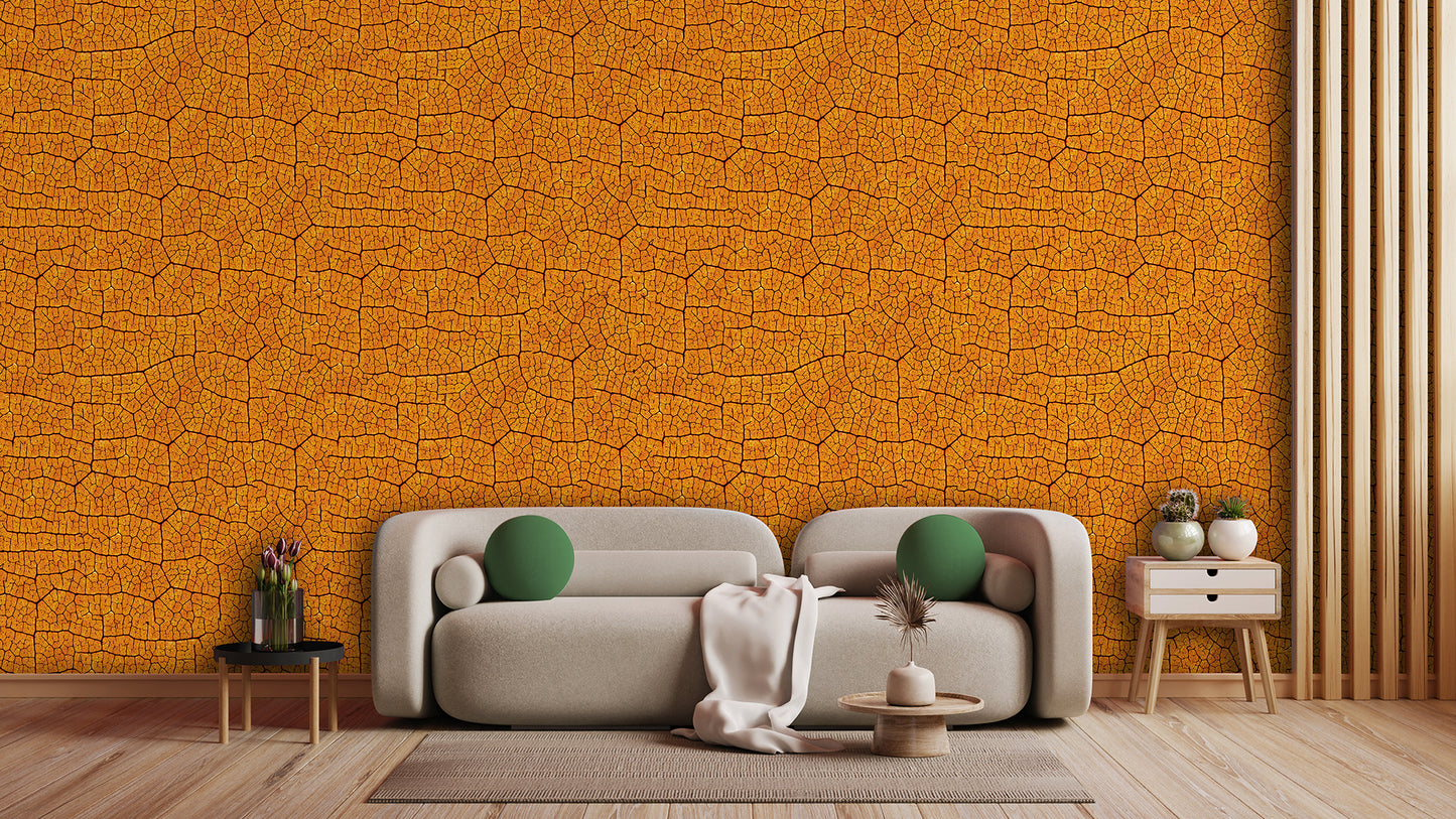 Papier Peint Jungle Tropicale Effet Nature