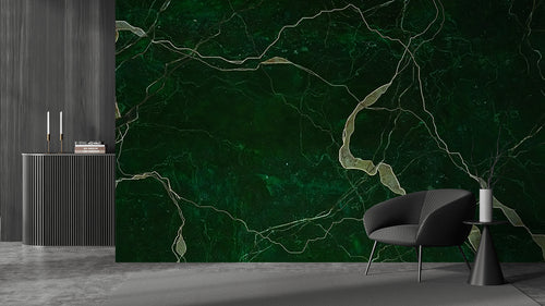 Papier Peint Effet Marbre Premium Élégant et Intemporel