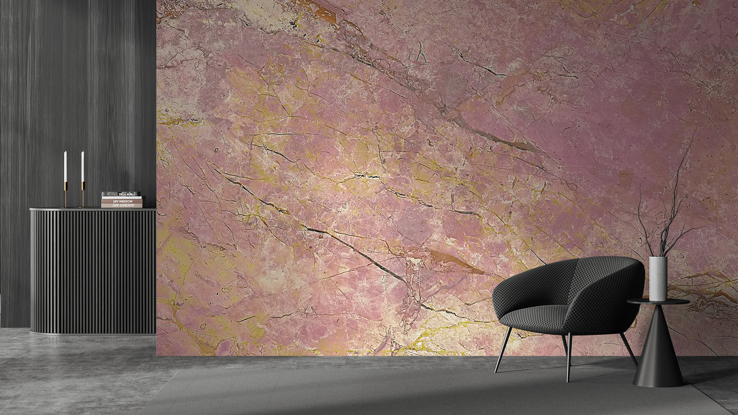 Papier Peint Effet Marbre Premium Élégant et Intemporel