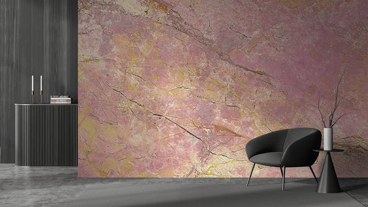 Papier Peint Effet Marbre Premium Élégant et Intemporel
