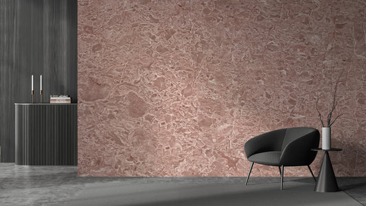 Papier Peint Effet Marbre Premium Élégant et Intemporel