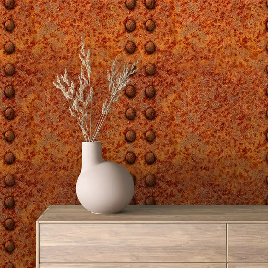 Papier Peint Décoratif Moderne Designs Variés pour Tous les Styles