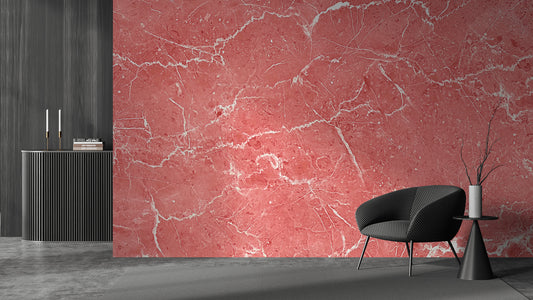 Papier Peint Effet Marbre Premium Élégant et Intemporel