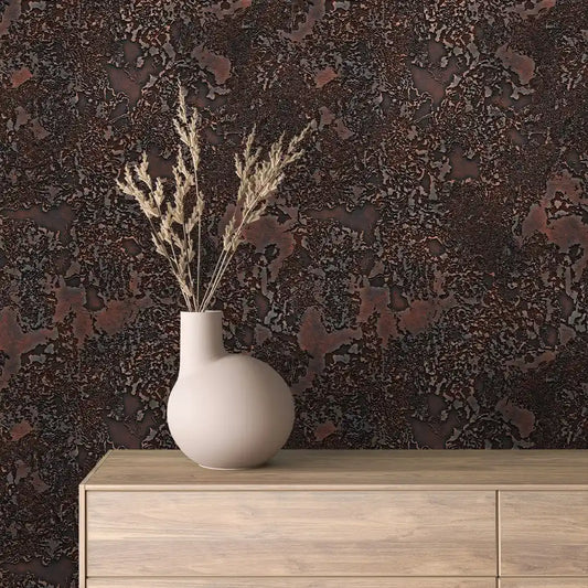 Papier Peint Décoratif Moderne Designs Variés pour Tous les Styles