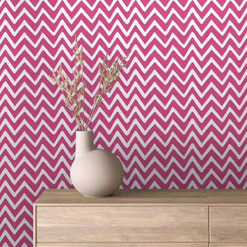 Papier Peint Enfant & Bébé Univers Doux et Coloré
