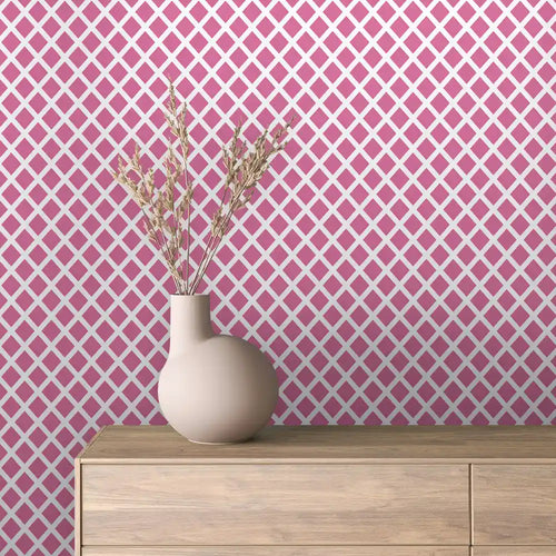 Papier Peint Enfant & Bébé Univers Doux et Coloré