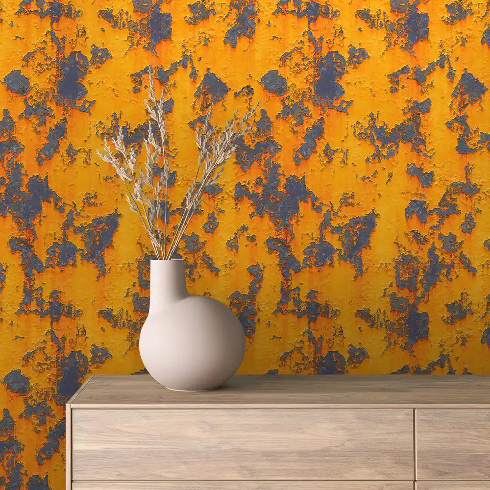 Papier Peint Décoratif Moderne Designs Variés pour Tous les Styles