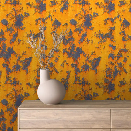 Papier Peint Décoratif Moderne Designs Variés pour Tous les Styles