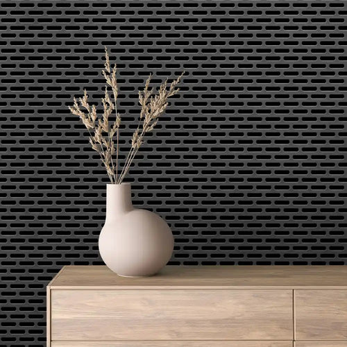 Papier Peint Décoratif Moderne Designs Variés pour Tous les Styles