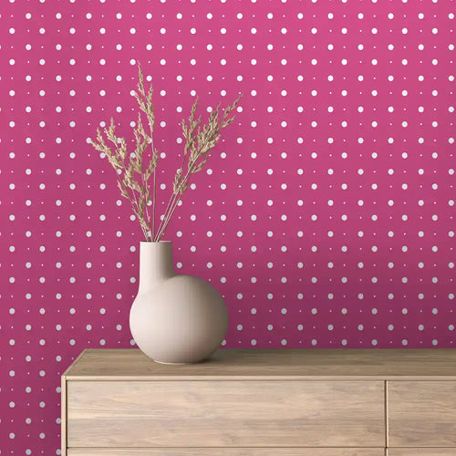Papier Peint Enfant & Bébé Univers Doux et Coloré