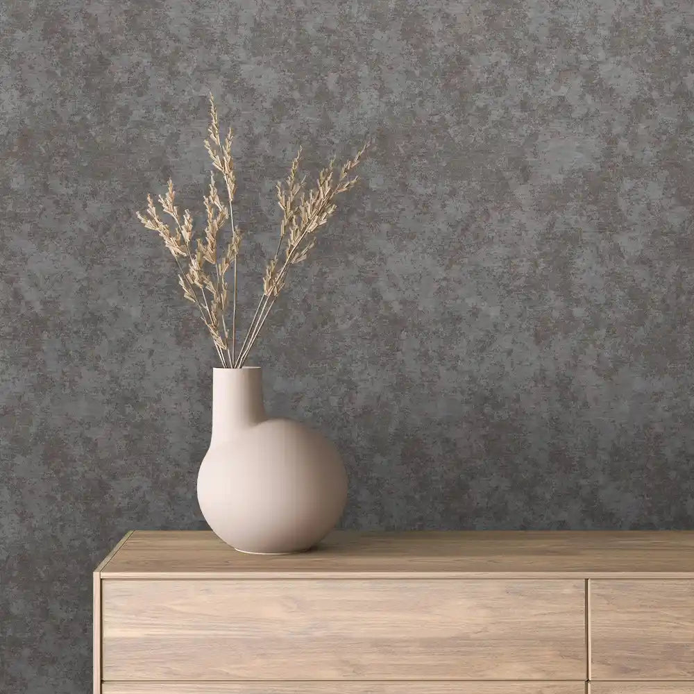 Papier Peint Décoratif Moderne Designs Variés pour Tous les Styles