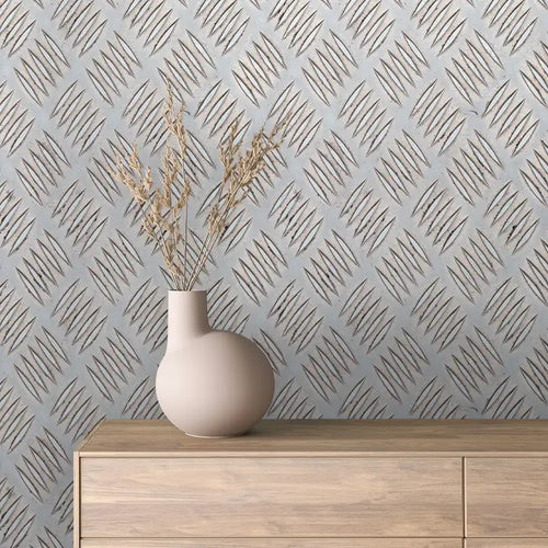 Papier Peint Décoratif Moderne Designs Variés pour Tous les Styles