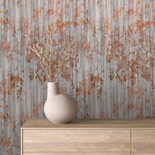 Papier Peint Décoratif Moderne Designs Variés pour Tous les Styles