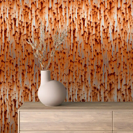 Papier Peint Décoratif Moderne Designs Variés pour Tous les Styles